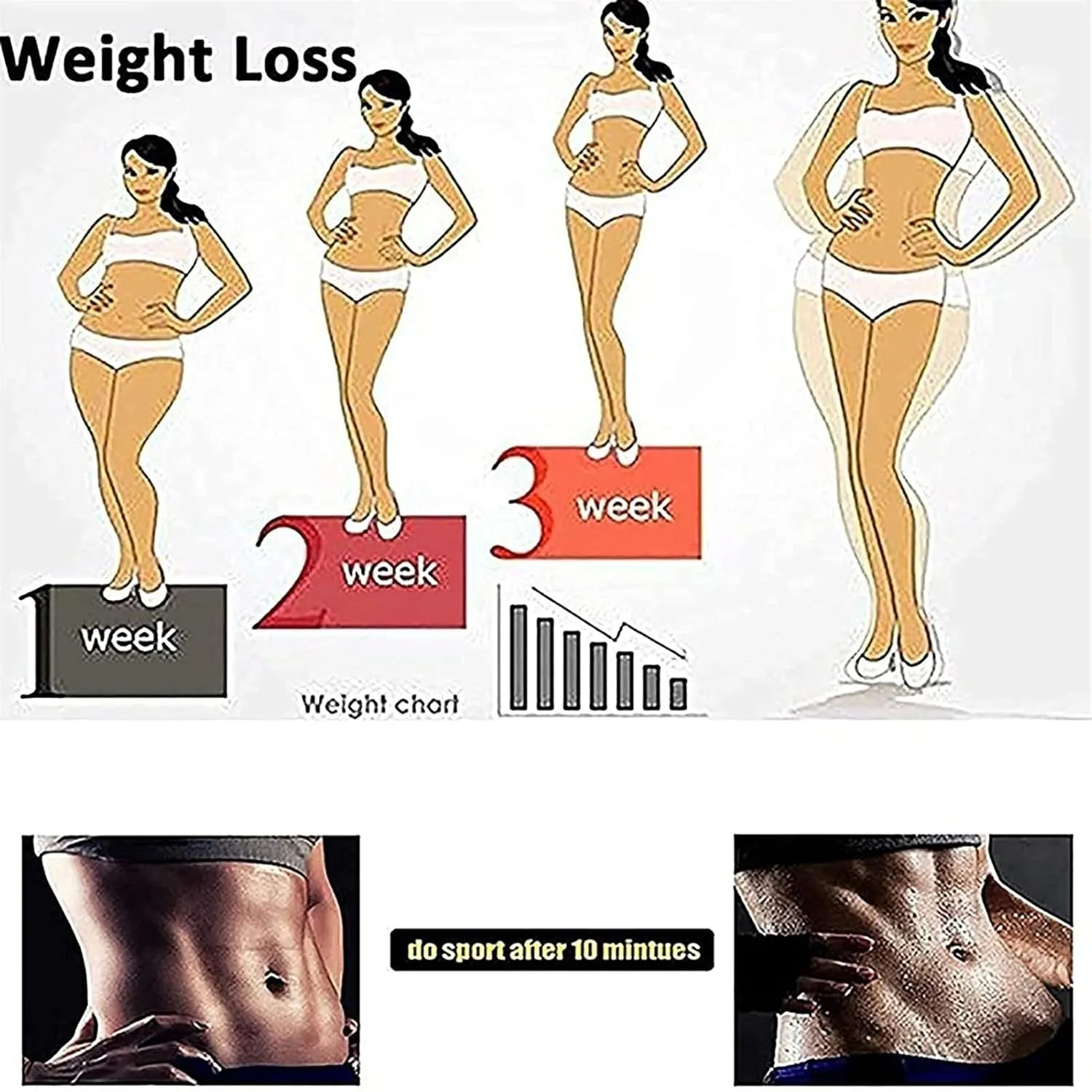 liyun Shaping Abdominal Leggings Women's Figure-Shaping Shapewear High Waist