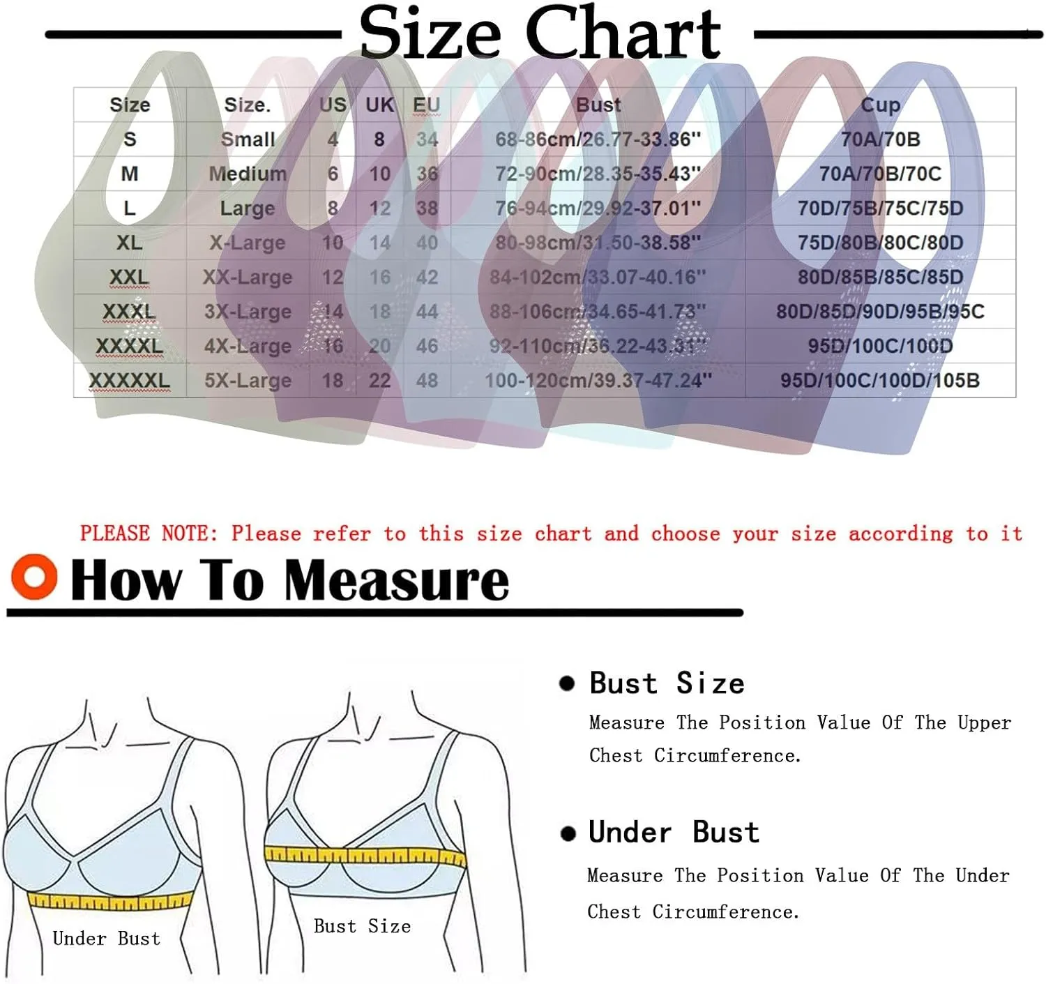 LRMQS Sports Bras for Women Plus Size Breathable Seamless Stretchy Push up Padded Bralettes Workout Yoga Gym Underwear Bra
