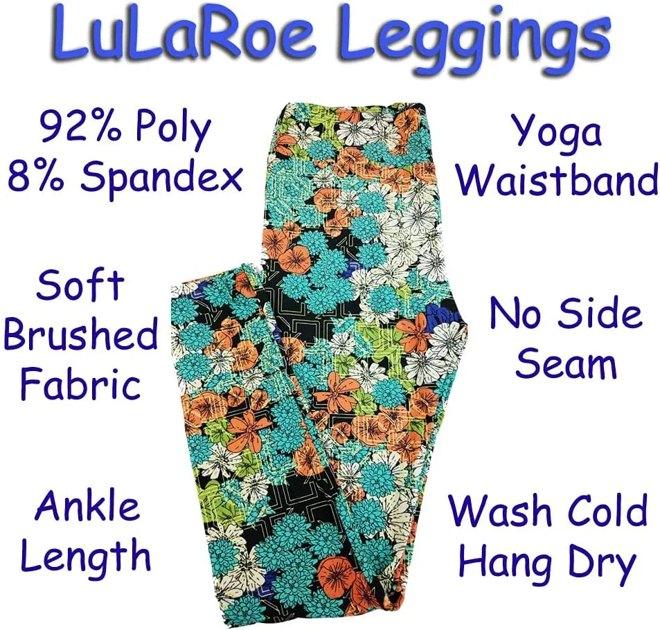 Lularoe womens Soft