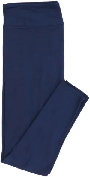 Lularoe womens Soft