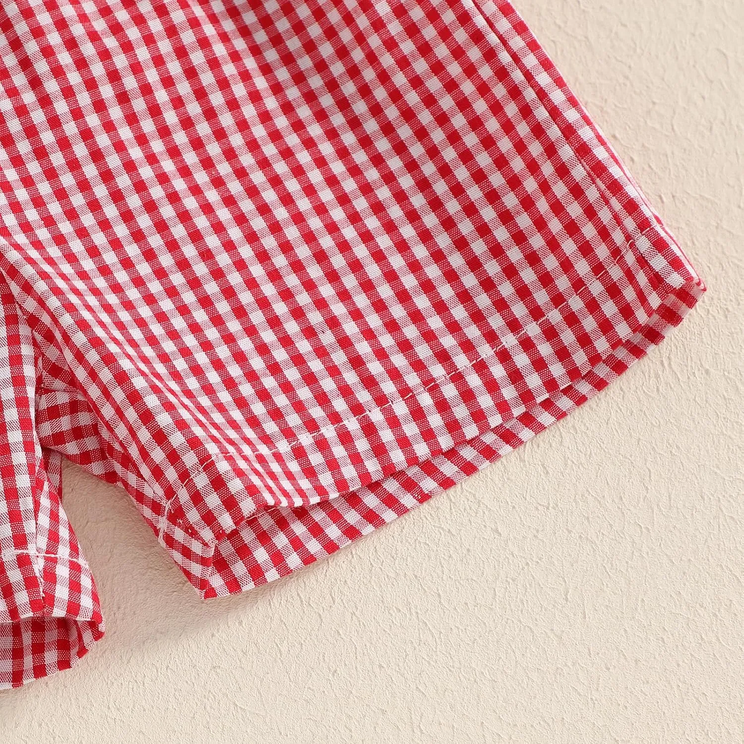 Madjtlqy Toddler Baby Boy Summer Clothes Short Sleeve T Shirt Top Casual Shorts Set Cute Infant Boys Shorts Set