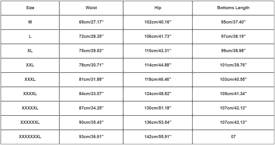 Men's Fleece Lined and Windproof and Rainproof Pants Winter Warm Training Pants Active Thermal Jogger Fleece Lined