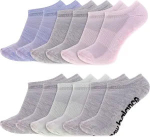 New Balance Women's Performance Cushioned No