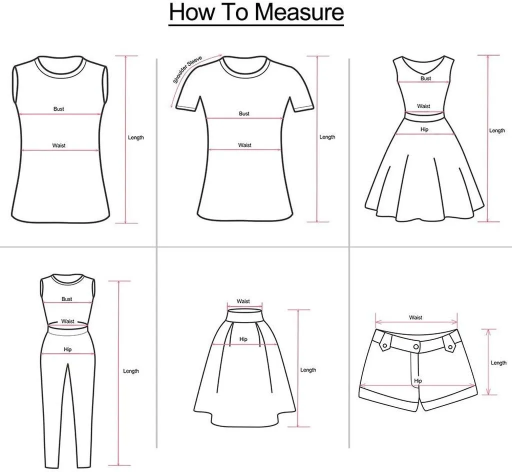 Pant Women Waist Crop Loose Colour Pure and Pants Elastic with Pocket Women Casual Pants Scrub Pants for Women