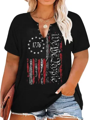 Plus Size Smooth As Tennessee Whiskey Sweet As Strawberry Wine Shirt Womens V-Neck T Shirts Country Music Short Sleeve Tees
