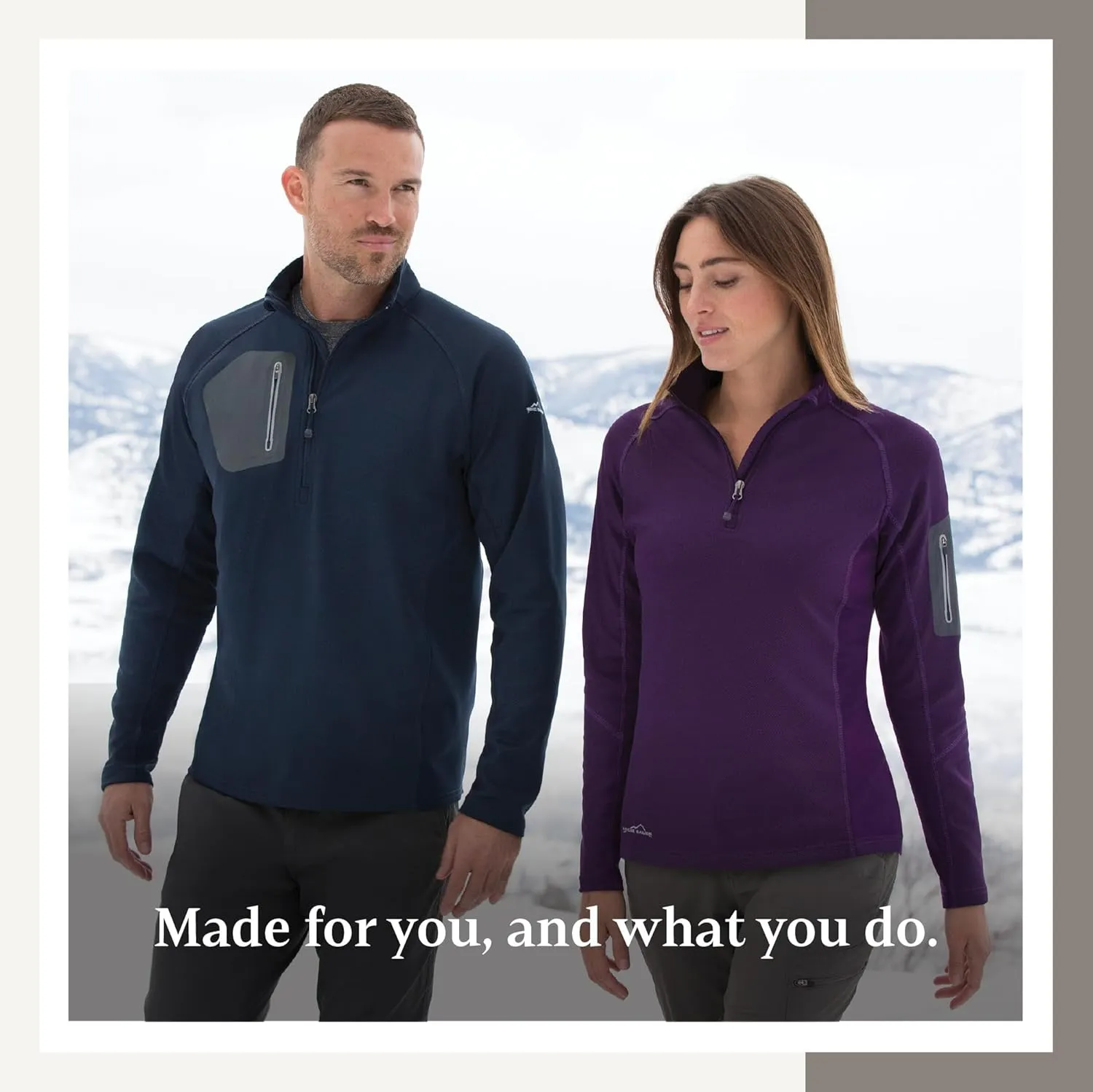 Port Authority Hybrid Soft Shell Jacket