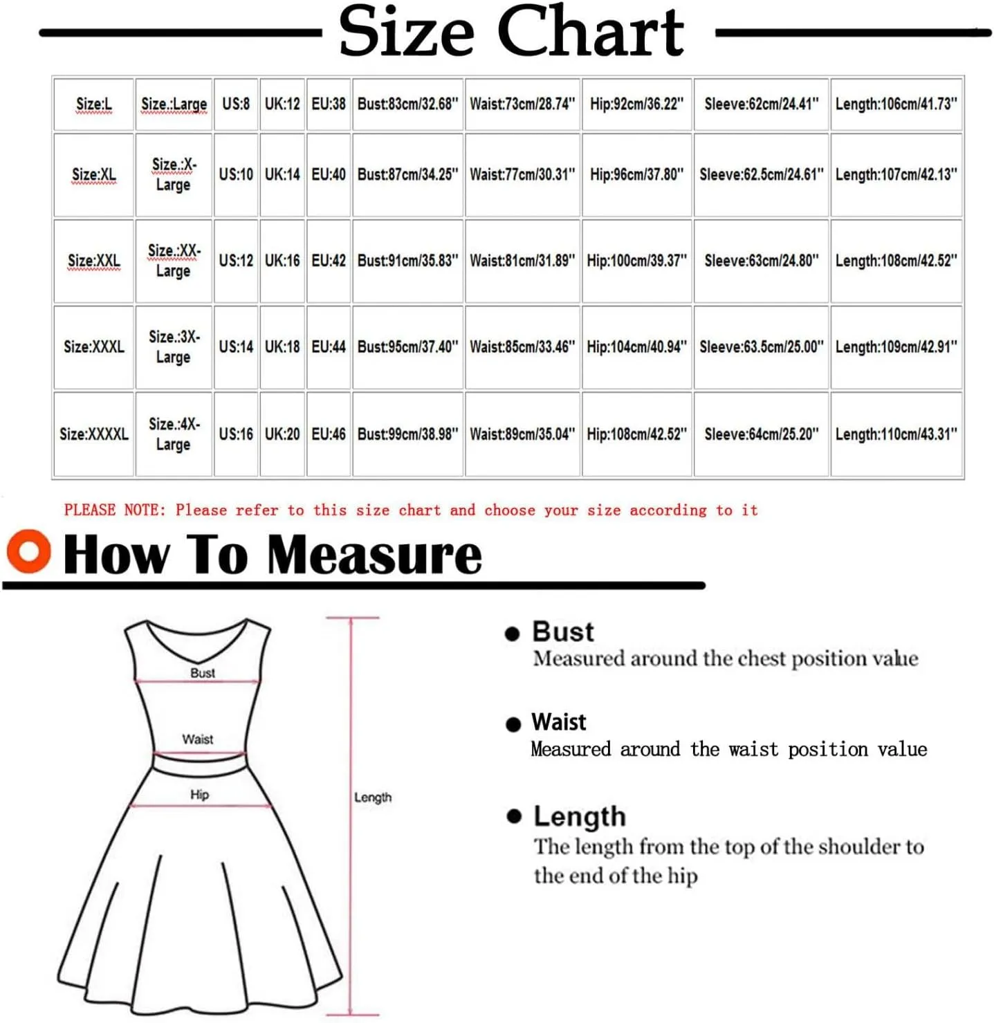 RKSTN Mid-Length Slim Bodycon Dress Sexy Mesh Bag Hip Plus Size Dress Long Sleeves Spring Dresses Prom Cocktail Sequin Dress