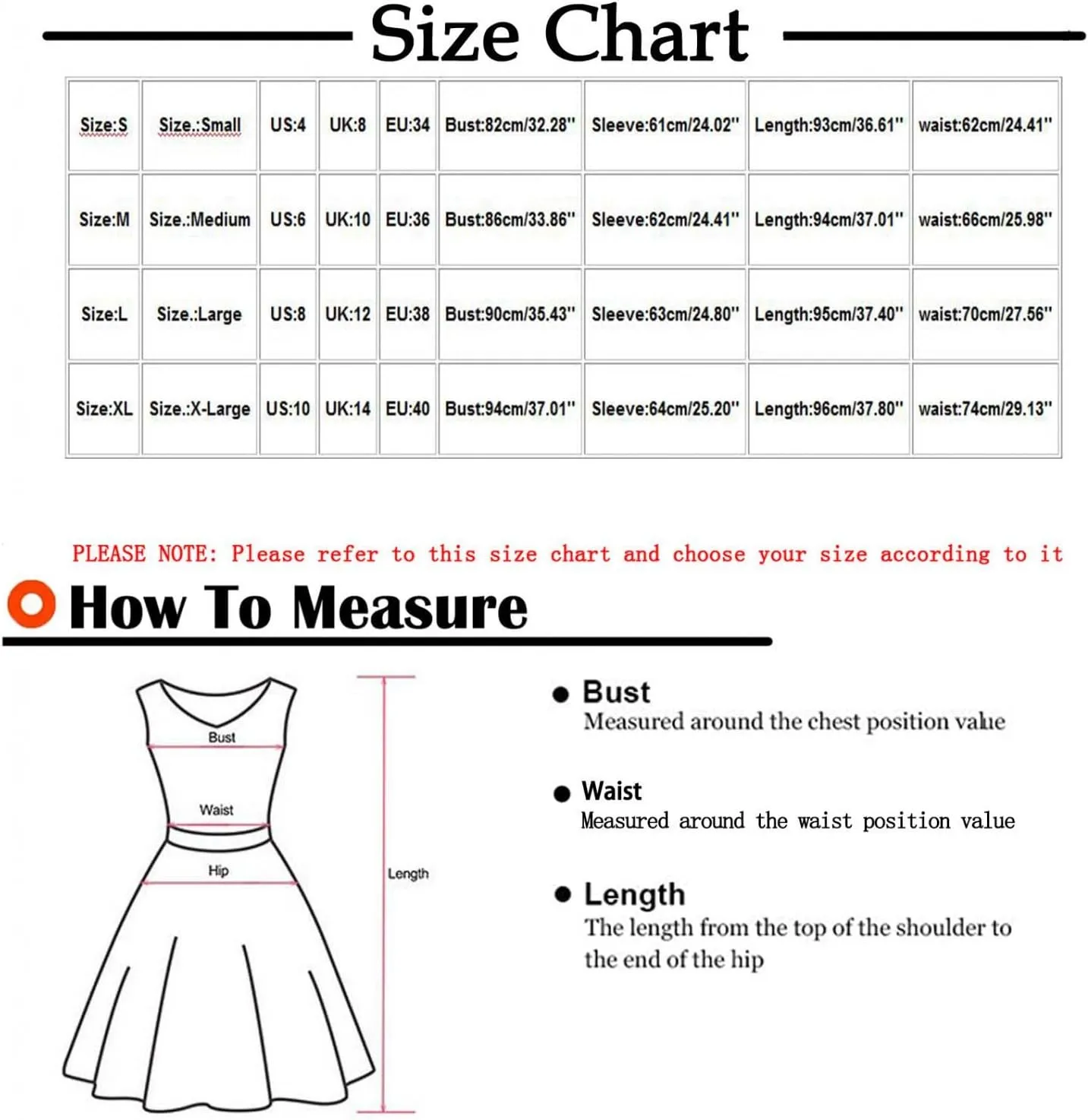 Ruched Sexy Bodycon Dress Solid Color Long Sleeve Dresses Spring Leather Cocktail Dress Formal Casual Slim Mini Dress