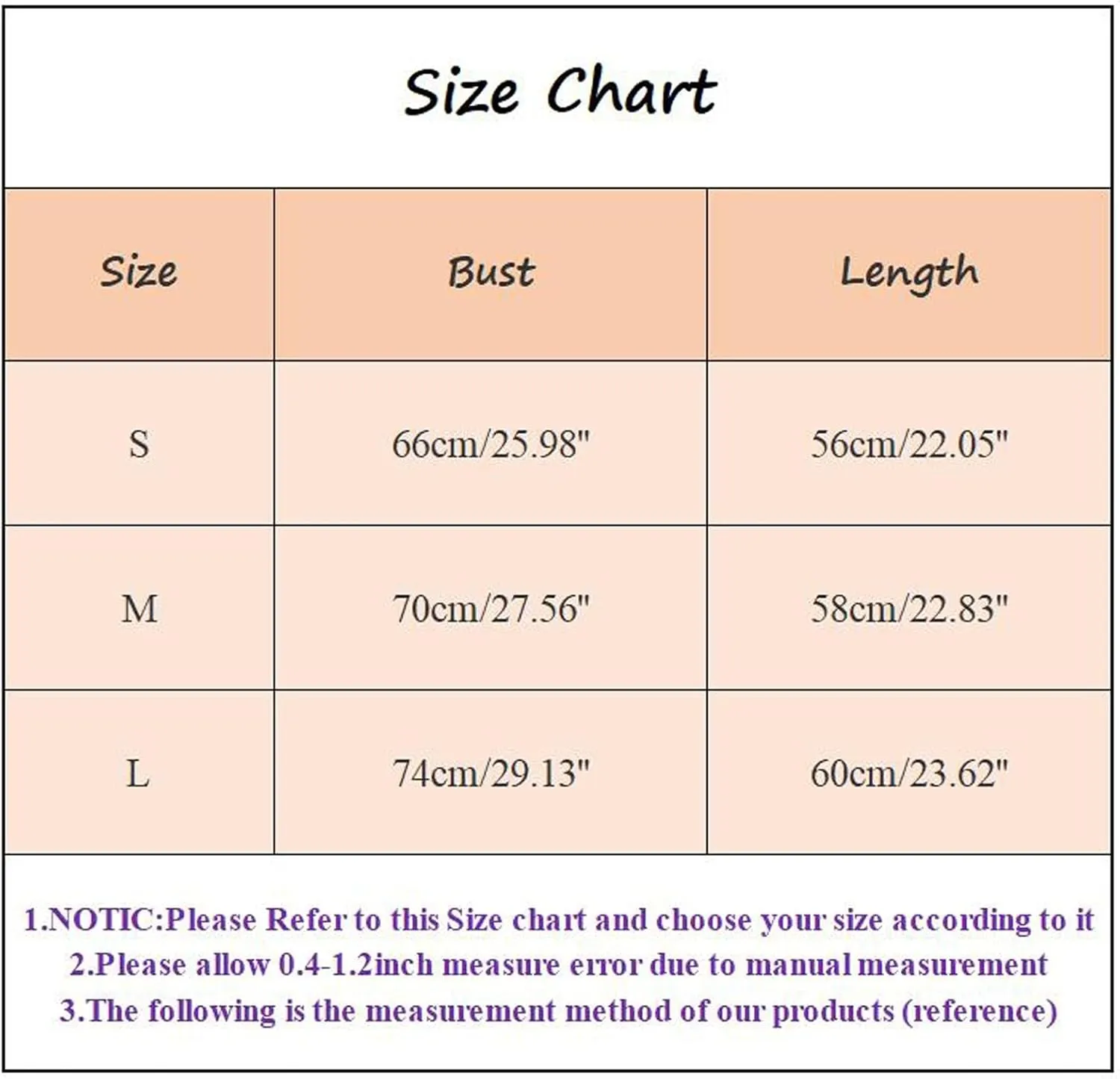 Running with Built in Bras Tank Tops for Women Trendy Athletic Wirefree Sleeveless Spring Blouses Solid Gym Camisole