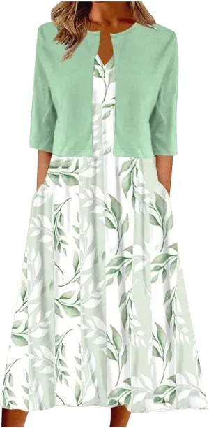 Silk & Satin Pajamas