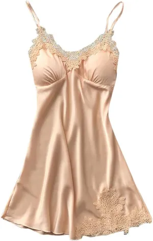 Sexy Lingerie for Women Naughty Outfits Eyelash Lace Mesh Underwired Lingerie Ruffle Floral