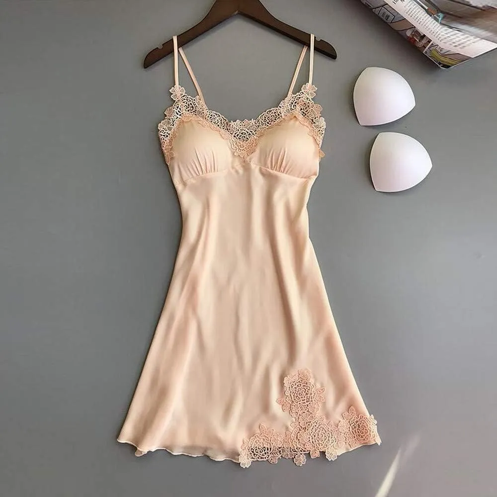 Sexy Lingerie for Women Naughty Outfits Eyelash Lace Mesh Underwired Lingerie Ruffle Floral