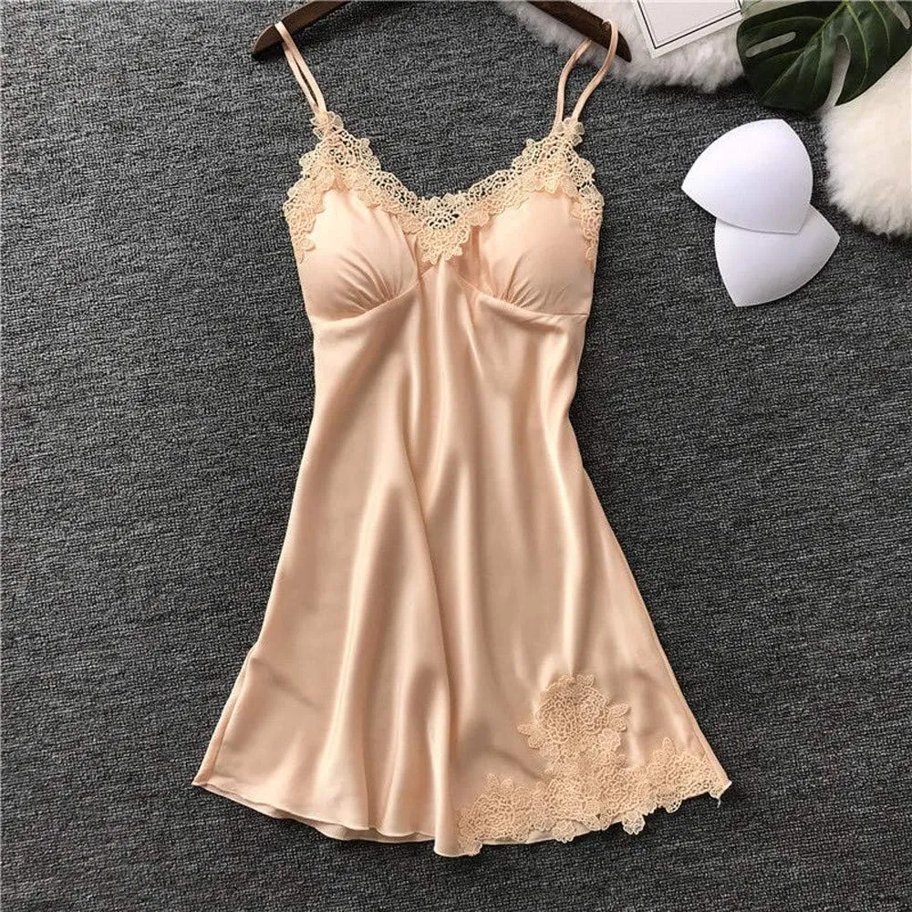 Sexy Lingerie for Women Naughty Outfits Eyelash Lace Mesh Underwired Lingerie Ruffle Floral