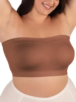 Bras