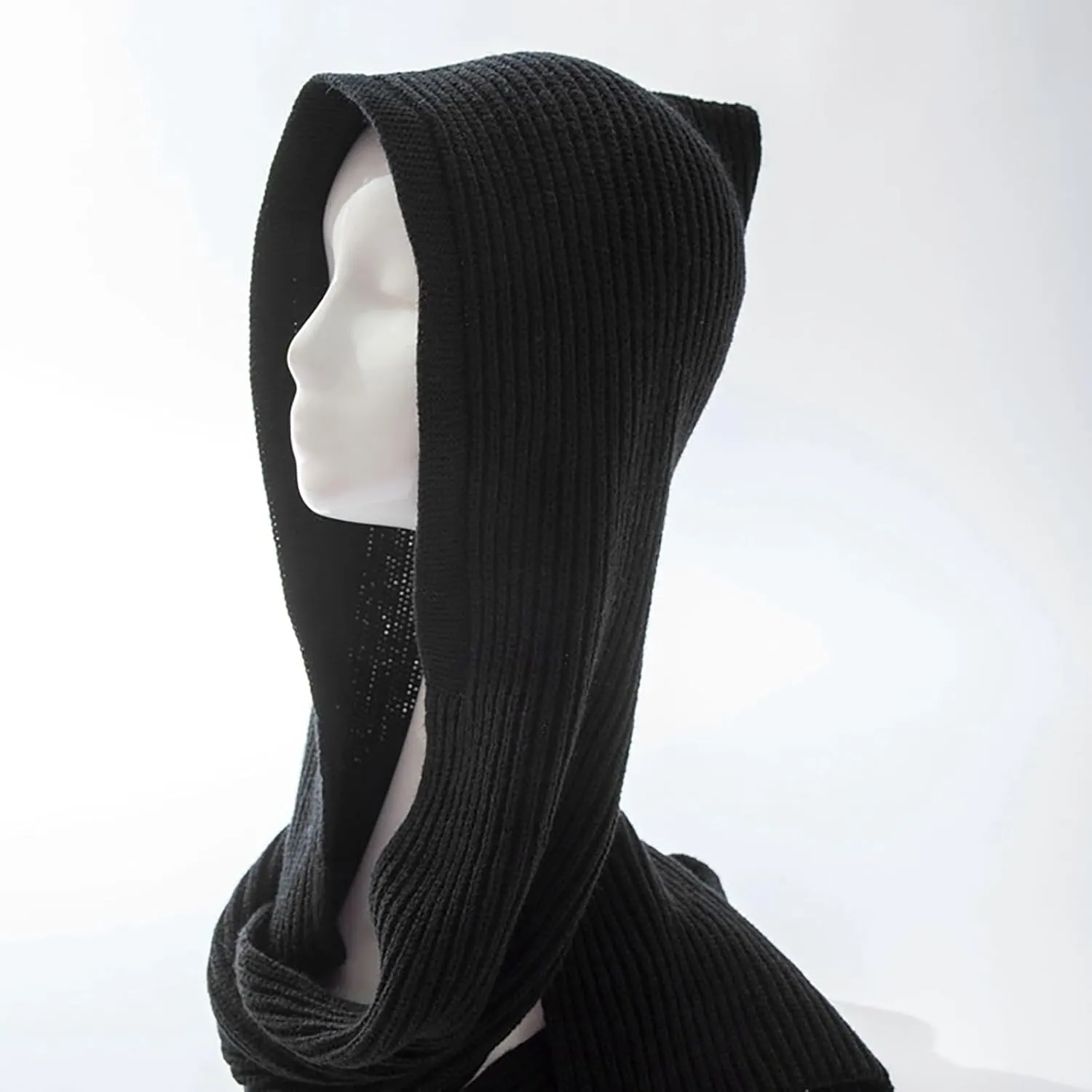 Soft Luxurious Classic Cashmere Feel Winter Scarf Fashion Printing Button Soft Large Soft Thick Shawls and Wraps 20