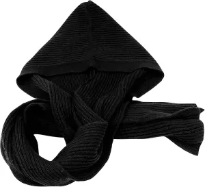 Soft Luxurious Classic Cashmere Feel Winter Scarf Fashion Printing Button Soft Large Soft Thick Shawls and Wraps 20