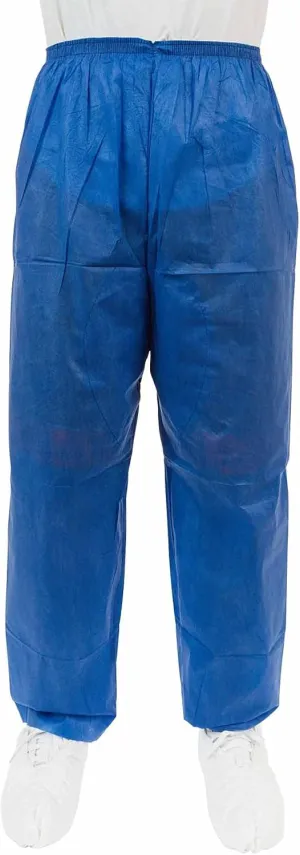 Soft Flannel Pajamas