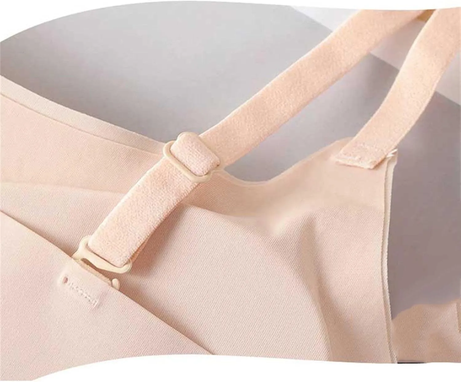Sport Bras for Women Women's Seamless Comfortable Sports Bra Workout Activity Yoga Bras Workout Padded Yoga Sports