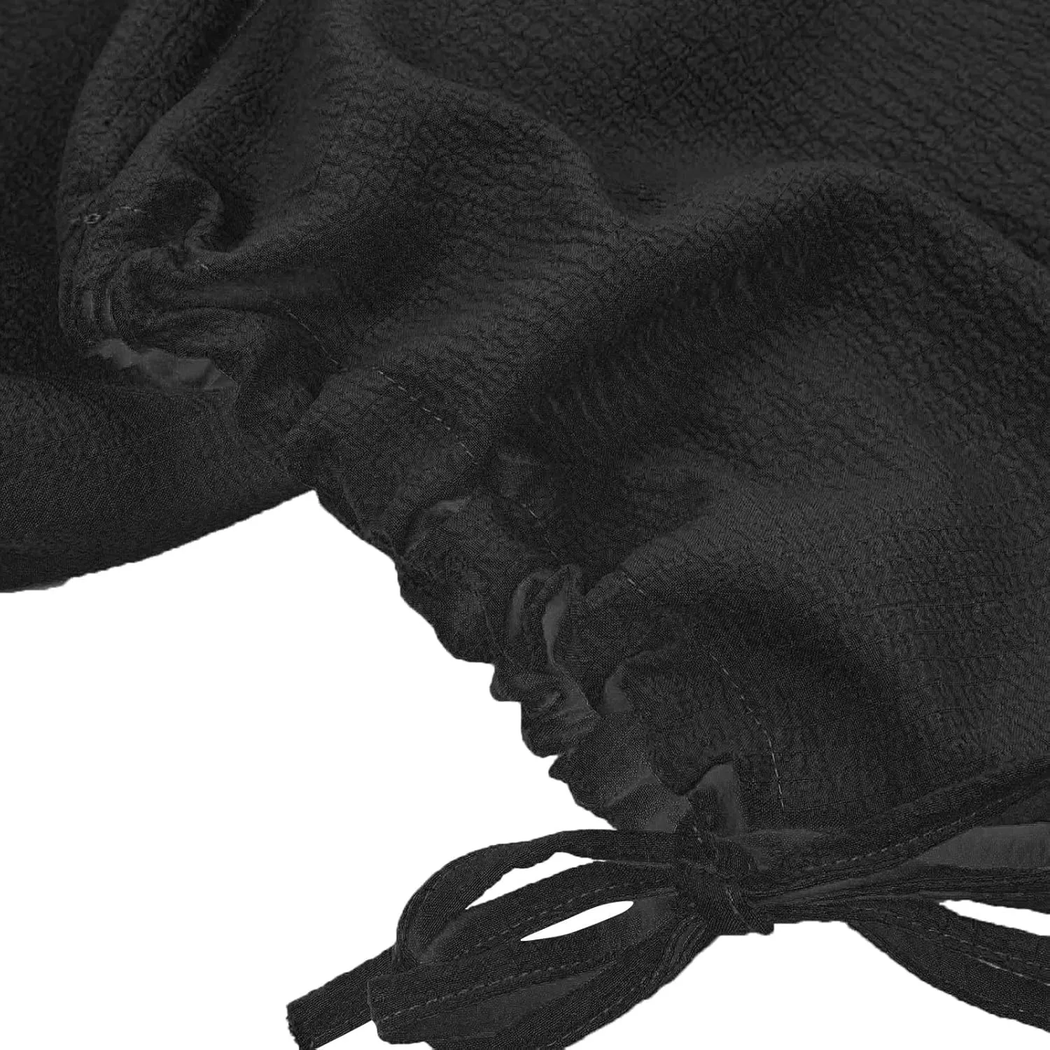 Sweatpants Women Baggy 2024 Pants Workout High Waisted Yoga Pants with Pockets Black Jogger Women Women Pants 2024