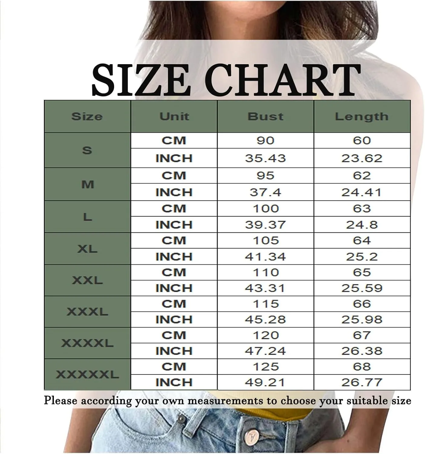 Tank Tops for Women Summer Square Neck Sleeveless Camisole Tops Spaghetti Strap Ribbed Cami Shirts Going Out Clothes