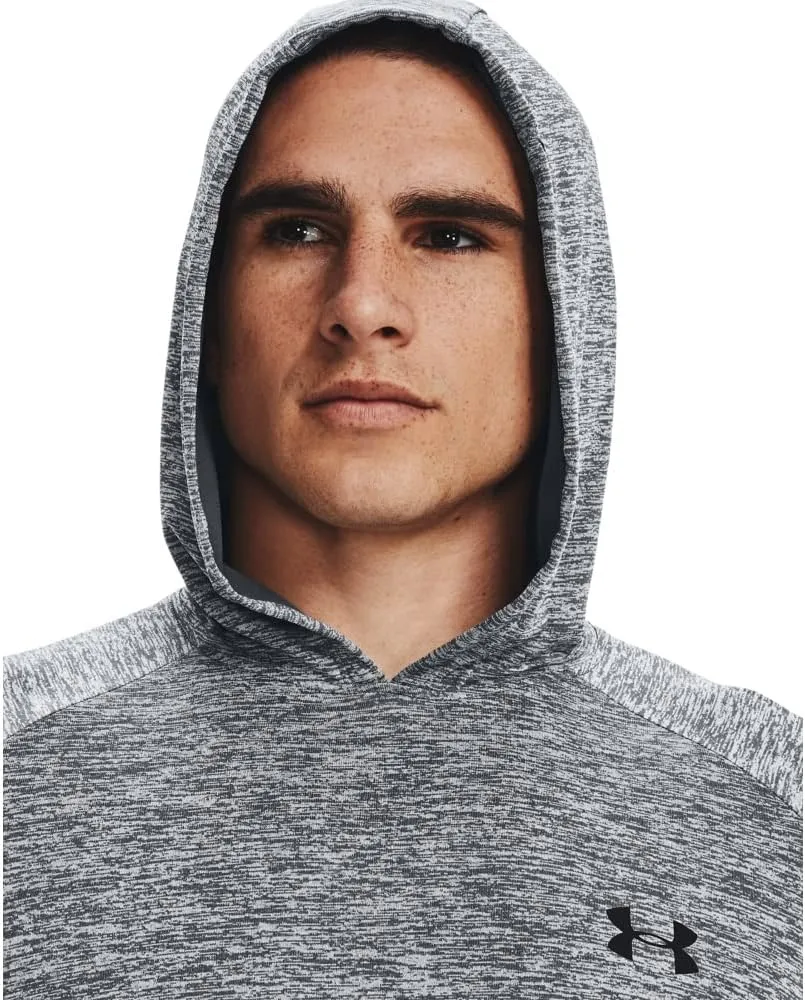 Under Armour Men's Tech 2.0 Hoodie