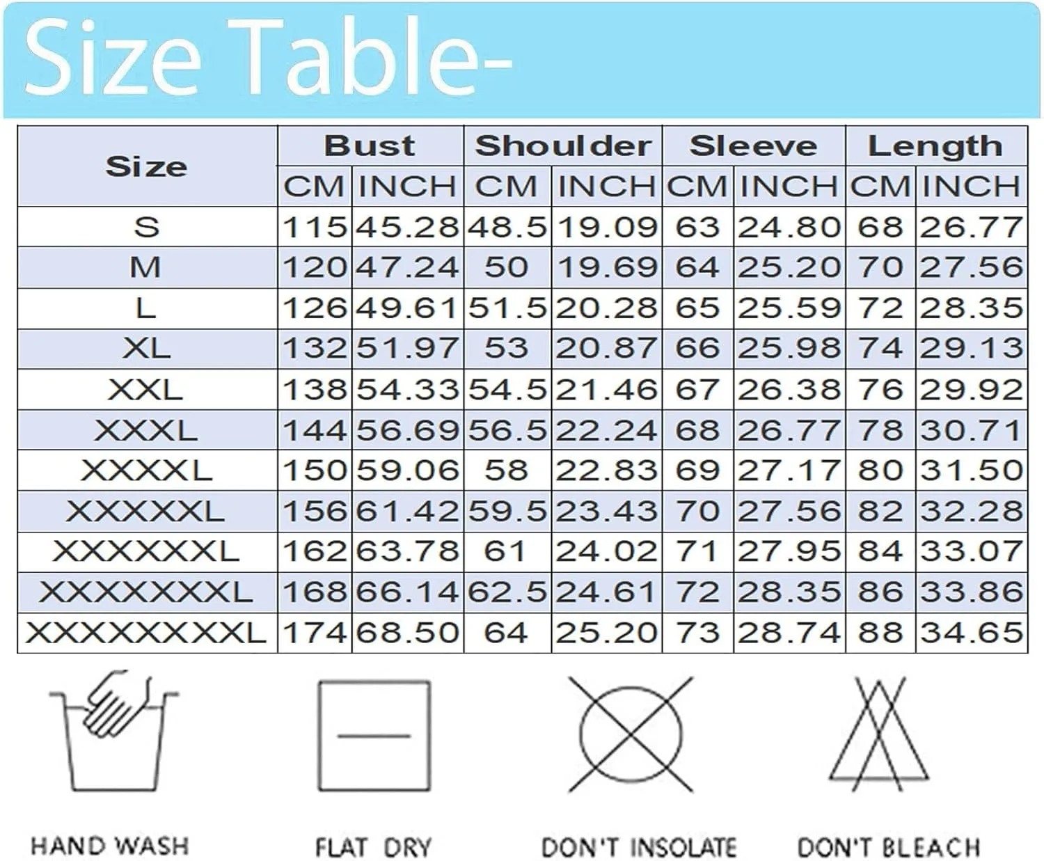 Winter Jackets for Men Fleece Sherpa Lined Warm Zip Up Sweatshirt Hoodie Heavyweight Sweatshirt Jacket Coat with Pockets