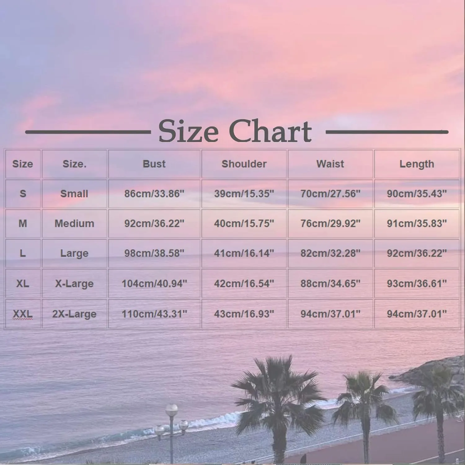 Women Casual Summer Dresses Sleeveless Elegant Midi Dress Decorative Button Ribbed Knitted Sundress Party Cocktail