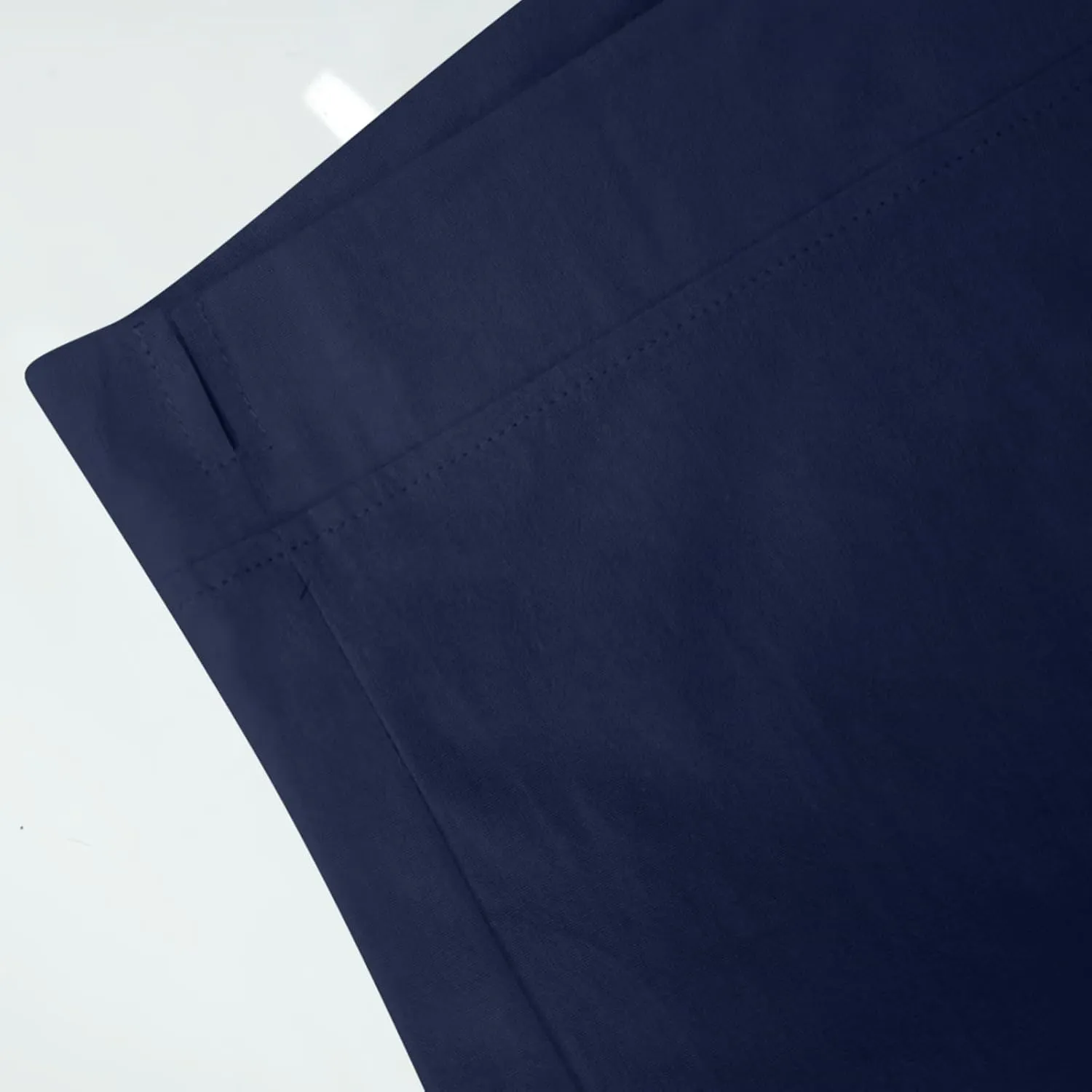 Womens Bermuda Shorts with Pockets Elastic Waist Cotton Linen Pant Casual Beach Holiday Vacation Bottoms Summer Shorts