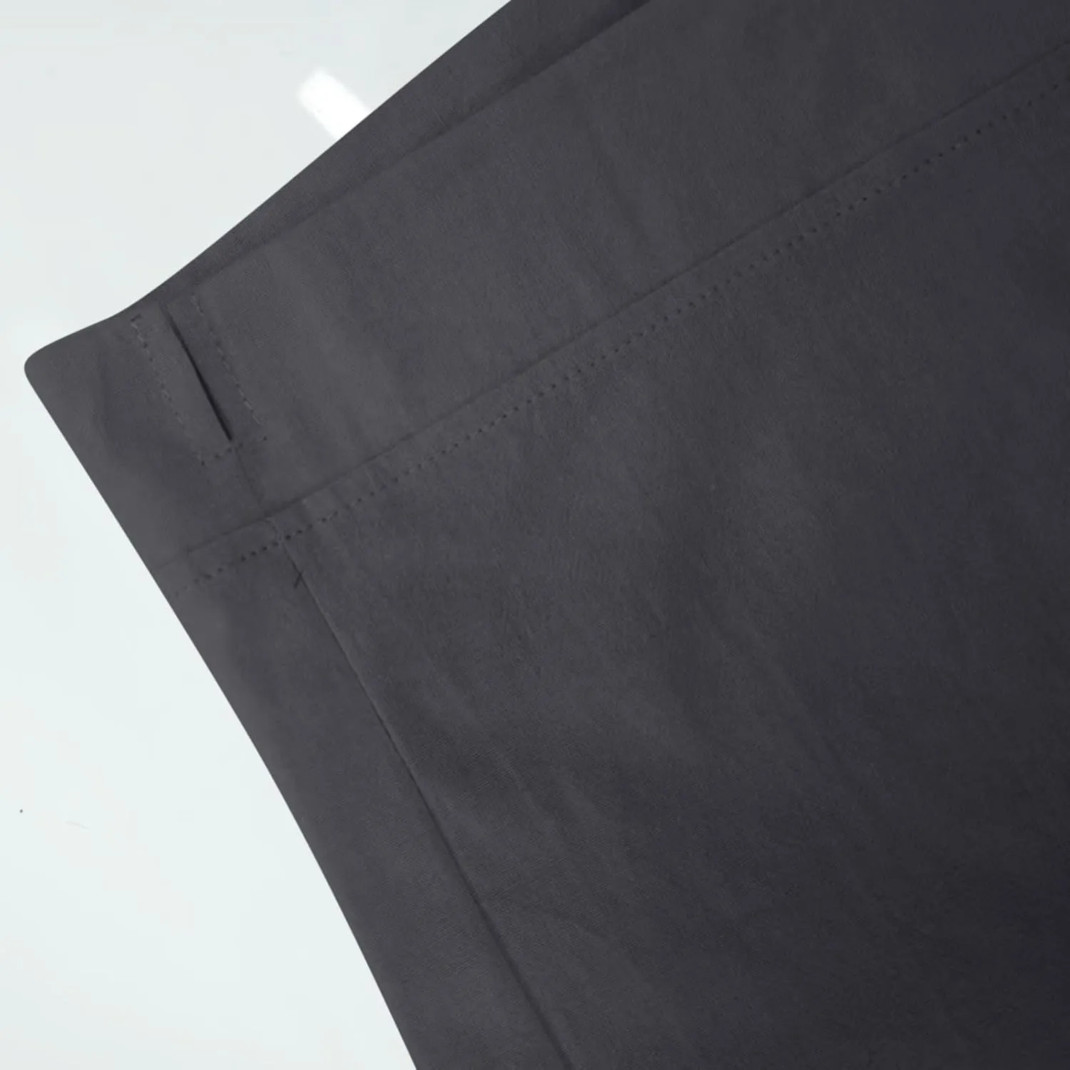 Womens Bermuda Shorts with Pockets Elastic Waist Cotton Linen Pant Casual Beach Holiday Vacation Bottoms Summer Shorts