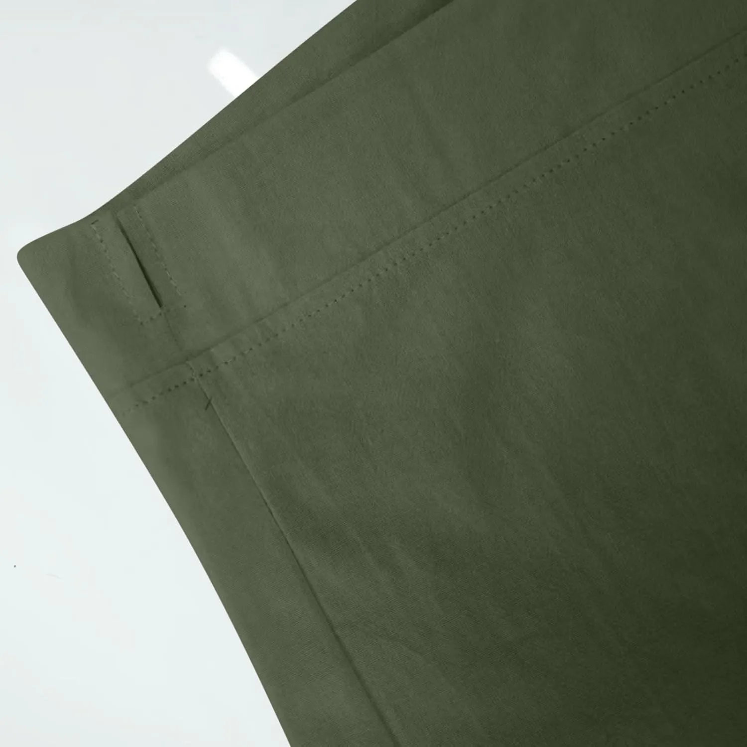 Womens Bermuda Shorts with Pockets Elastic Waist Cotton Linen Pant Casual Beach Holiday Vacation Bottoms Summer Shorts