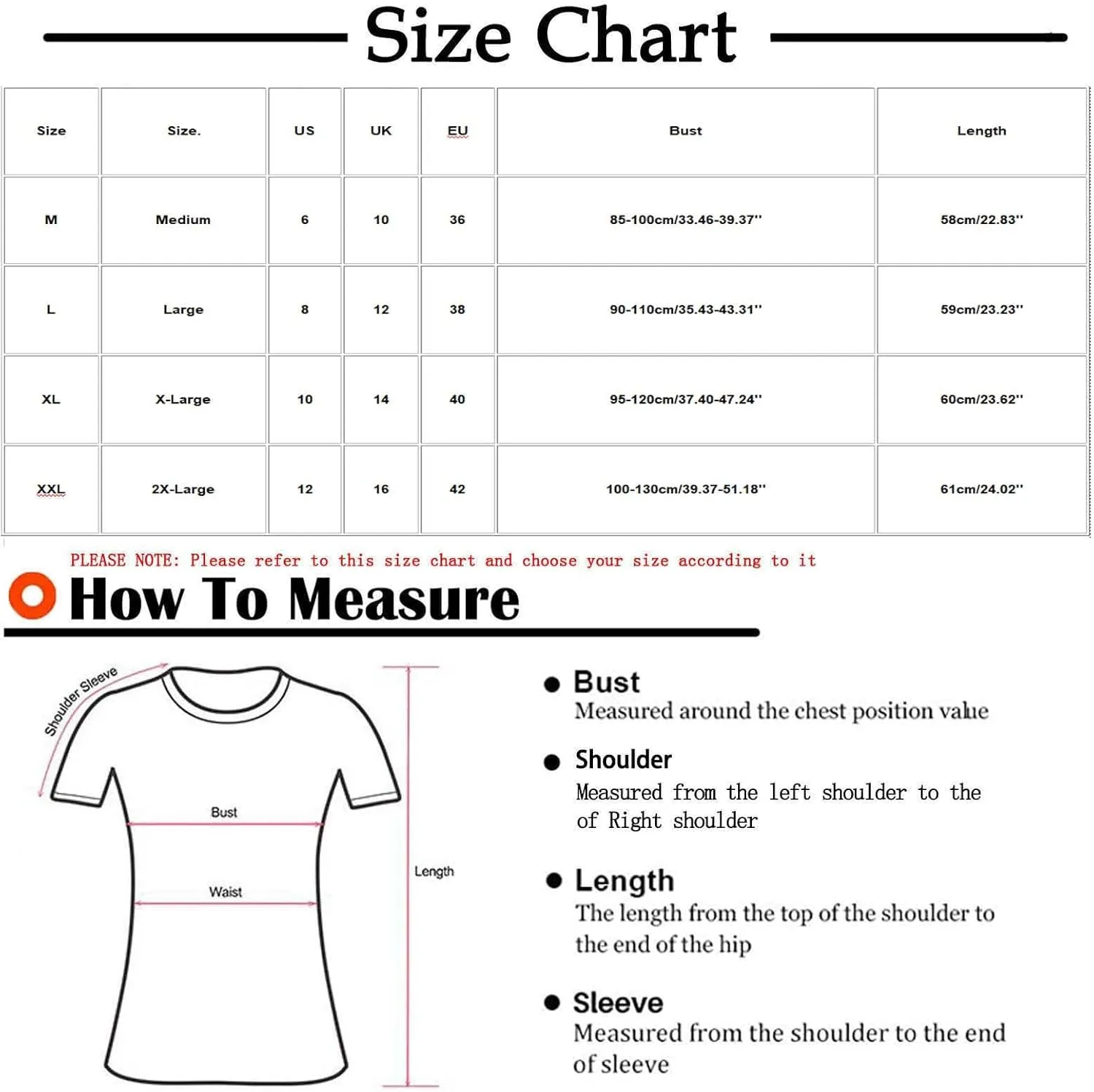 Womens Built-in Bra Padded Camisole Yoga Tanks Tops Wireless Support Short Cami Shirts Loose Fit Casual Blouse