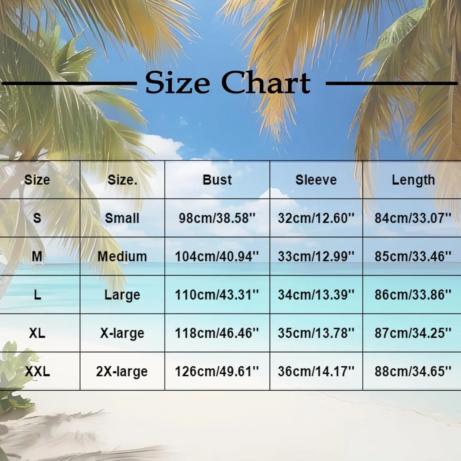Women's Casual Summer Dress Babydoll with Statement Puff Sleeves, Pleated Detailing and Cinch Tie-Back Mini Dresses