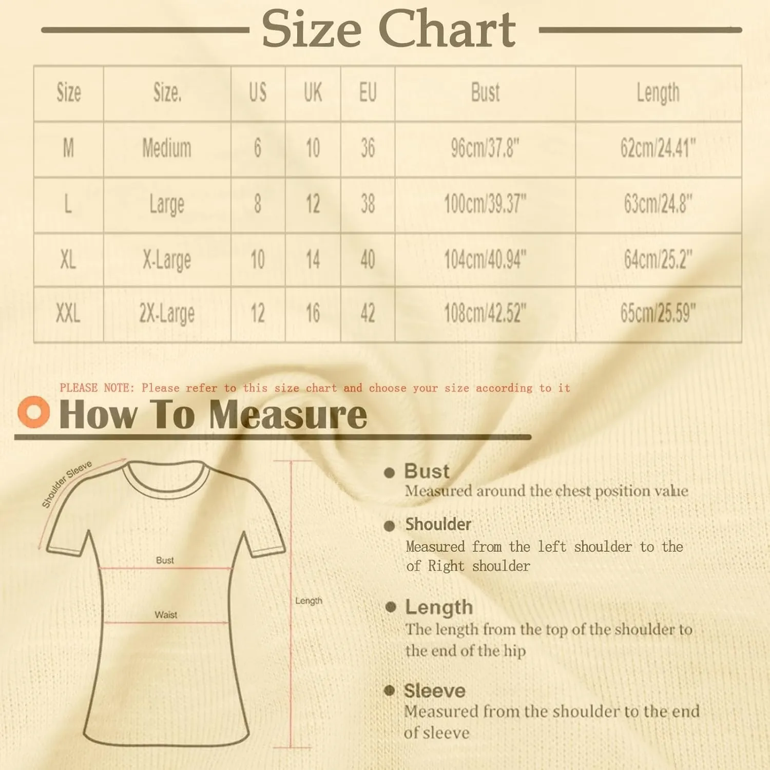 Womens Cotton Linen Gauze Cami Tops Spaghetti Strap Loose Tank Shirts Flowy Lightweight Camisole Summer Basic Tees