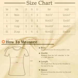 Womens Cotton Linen Gauze Cami Tops Spaghetti Strap Loose Tank Shirts Flowy Lightweight Camisole Summer Basic Tees