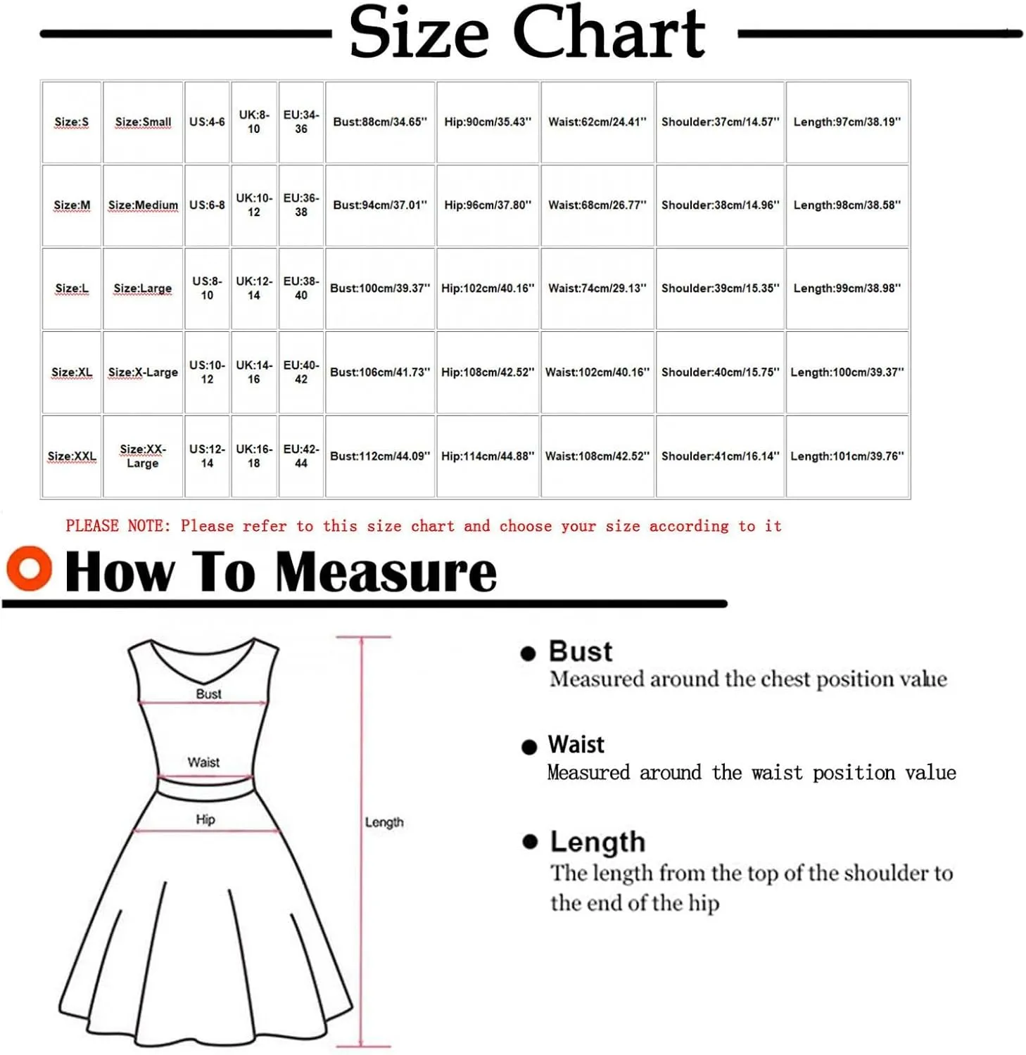 Women's Pencil Work Dresses Long Sleeve V-Neck Bodycon Business Blazer Dress Solid Turn Down Buttons Formal Dress