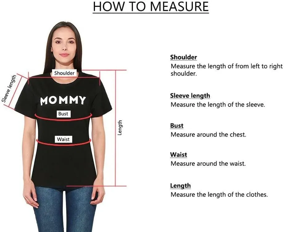 Women's Short Sleeve Linen Shirt Casual V Neck Oversized T Shirts Solid Color Loose Summer Tee Top