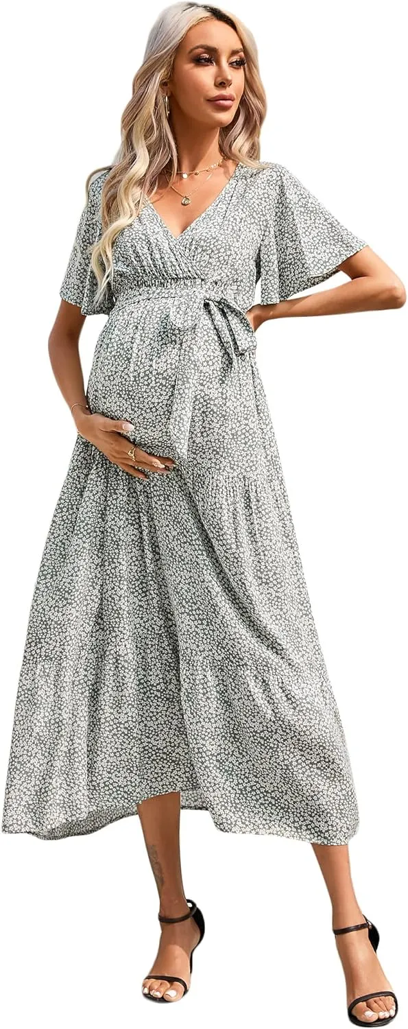 Women's Soft
