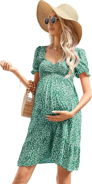 Women's Soft