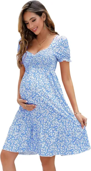 Women's Soft