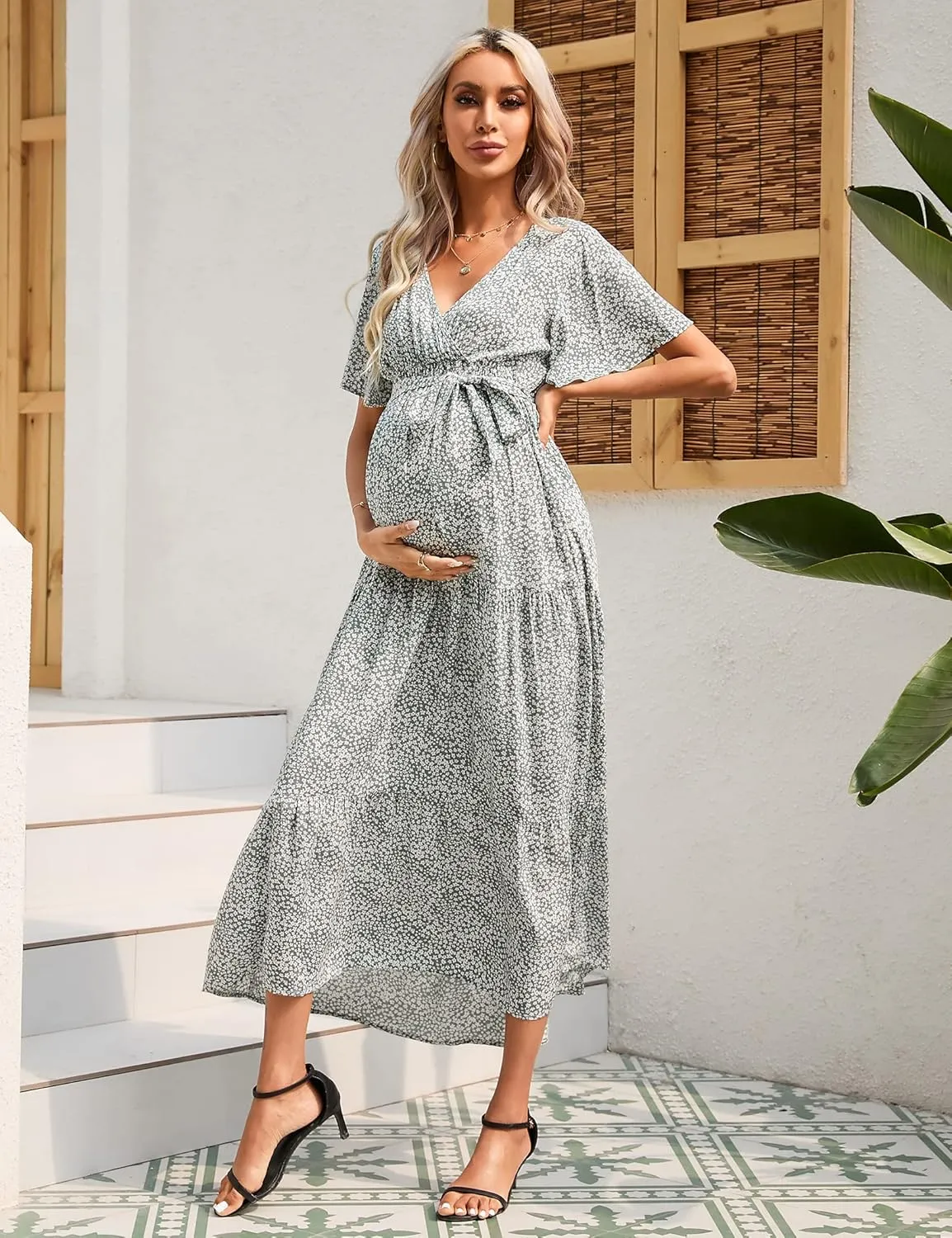 Women's Soft