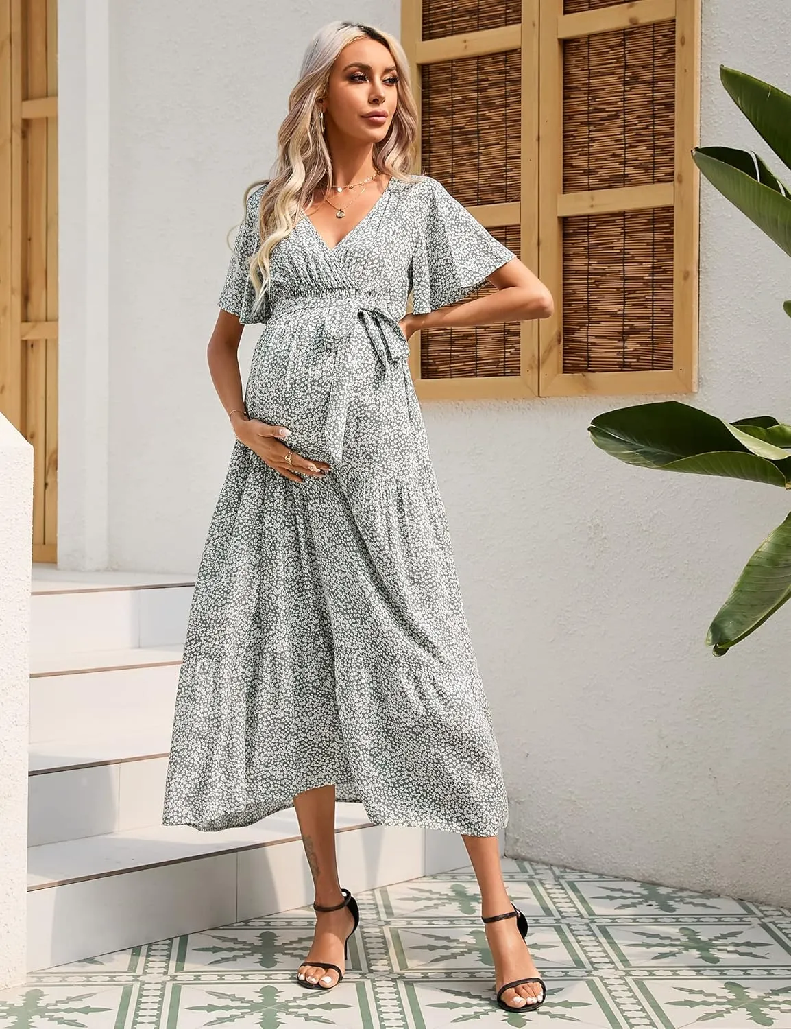 Women's Soft