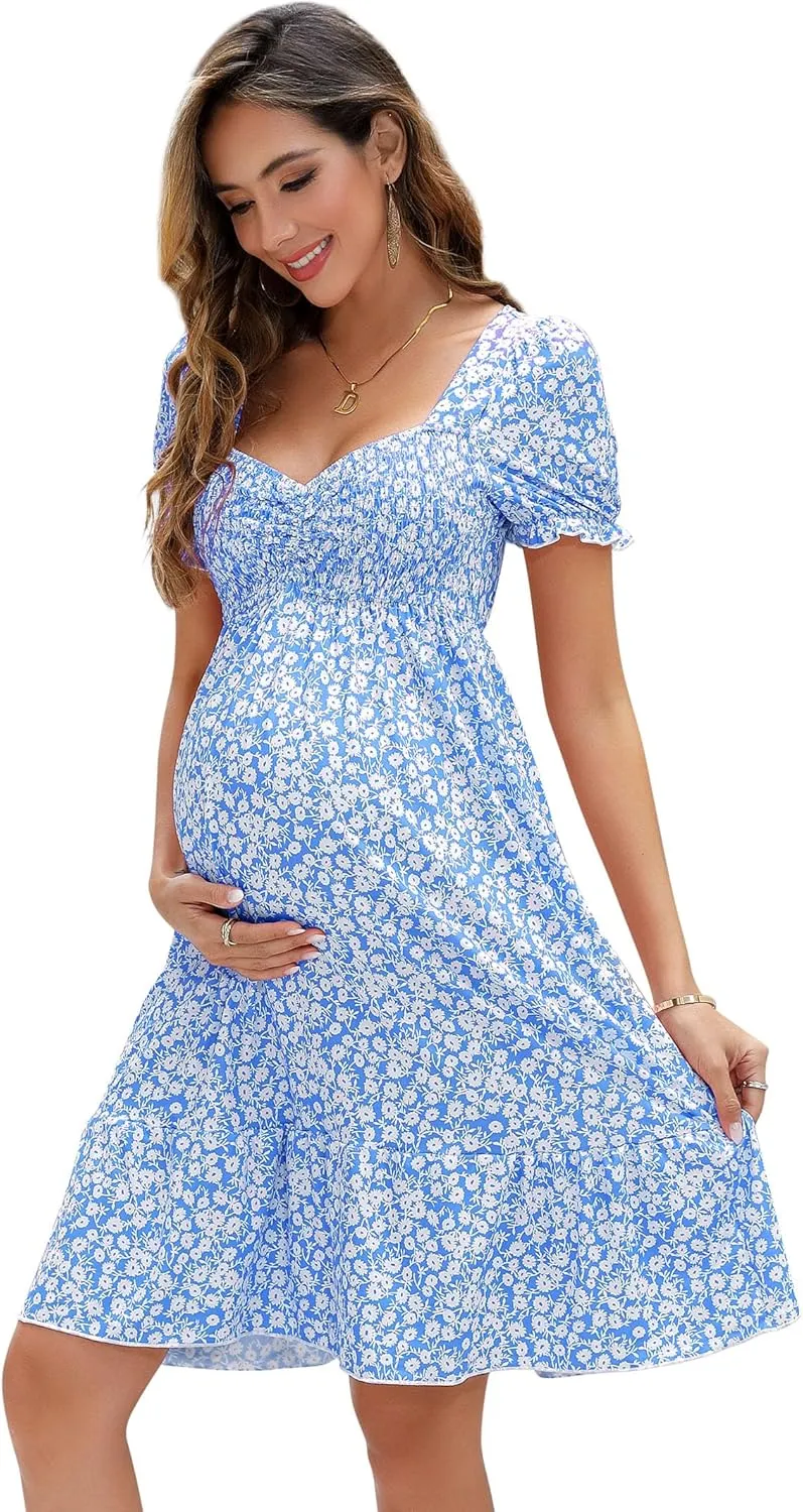 Women's Soft