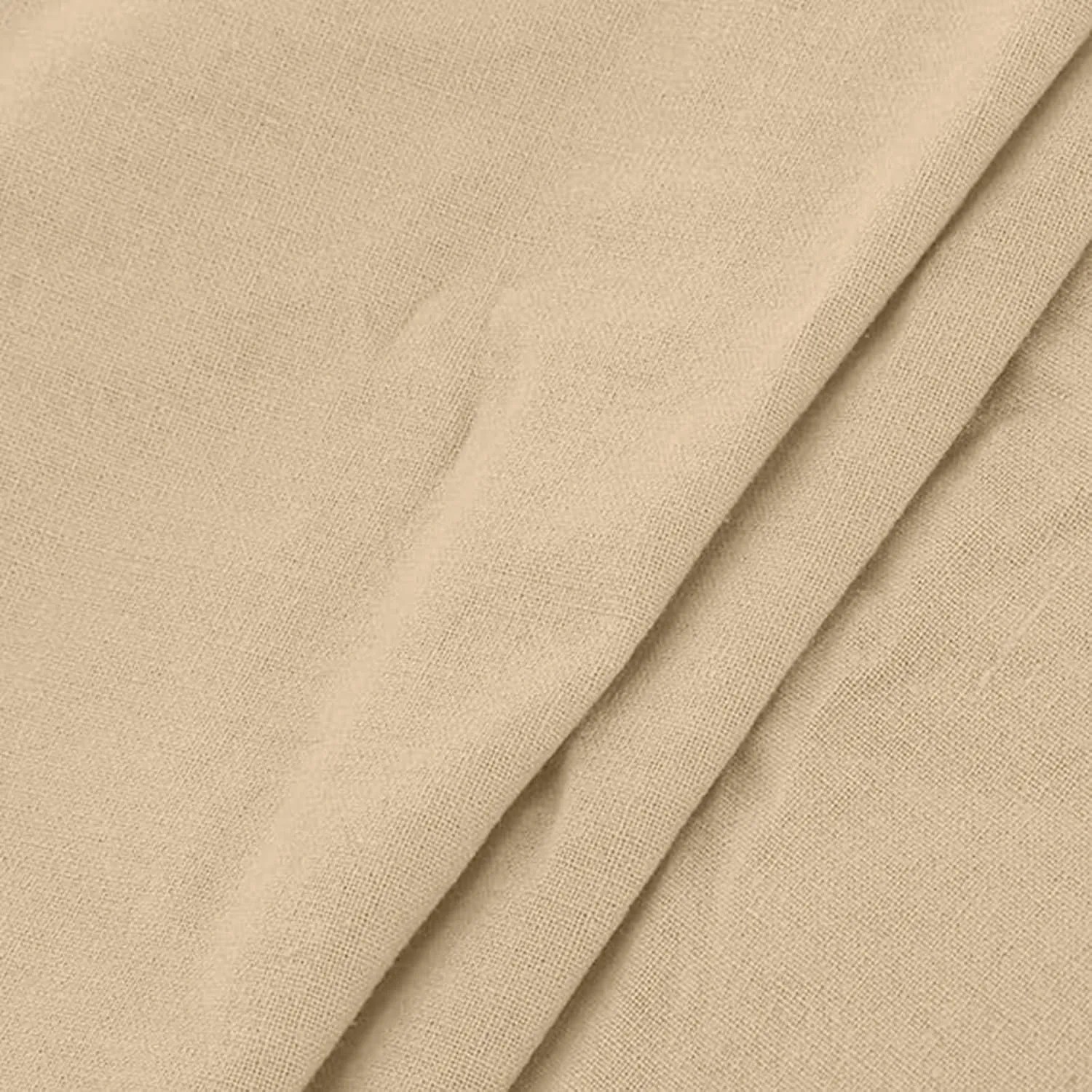 Women's Summer Cotton Linen Long Dress Sleeveless Elegant Flowy Dresses Plus Size Loose Comfy Dresses with Pockets