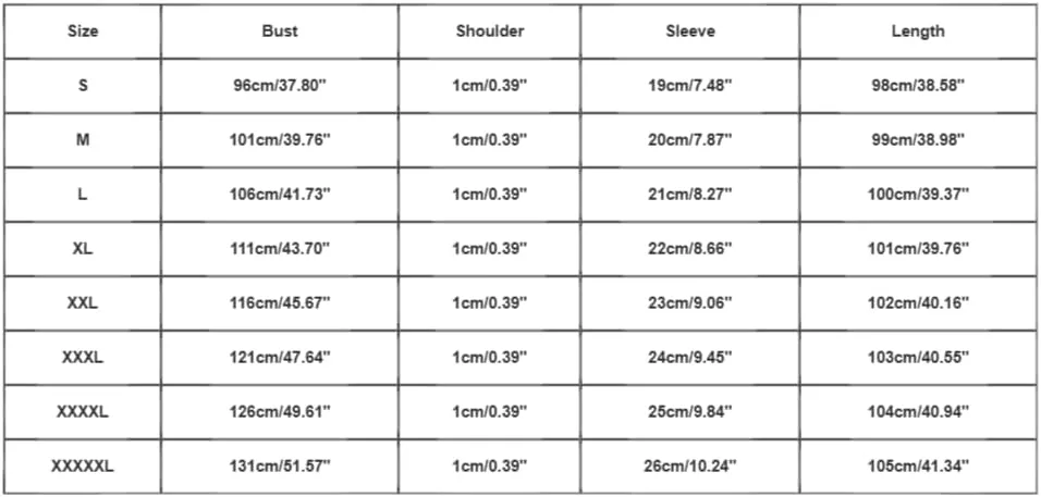 Women's Summer Dresses 2025 Beach Casual Deep V Neck Loose Short Sleeve Mini Sundress with Pockets