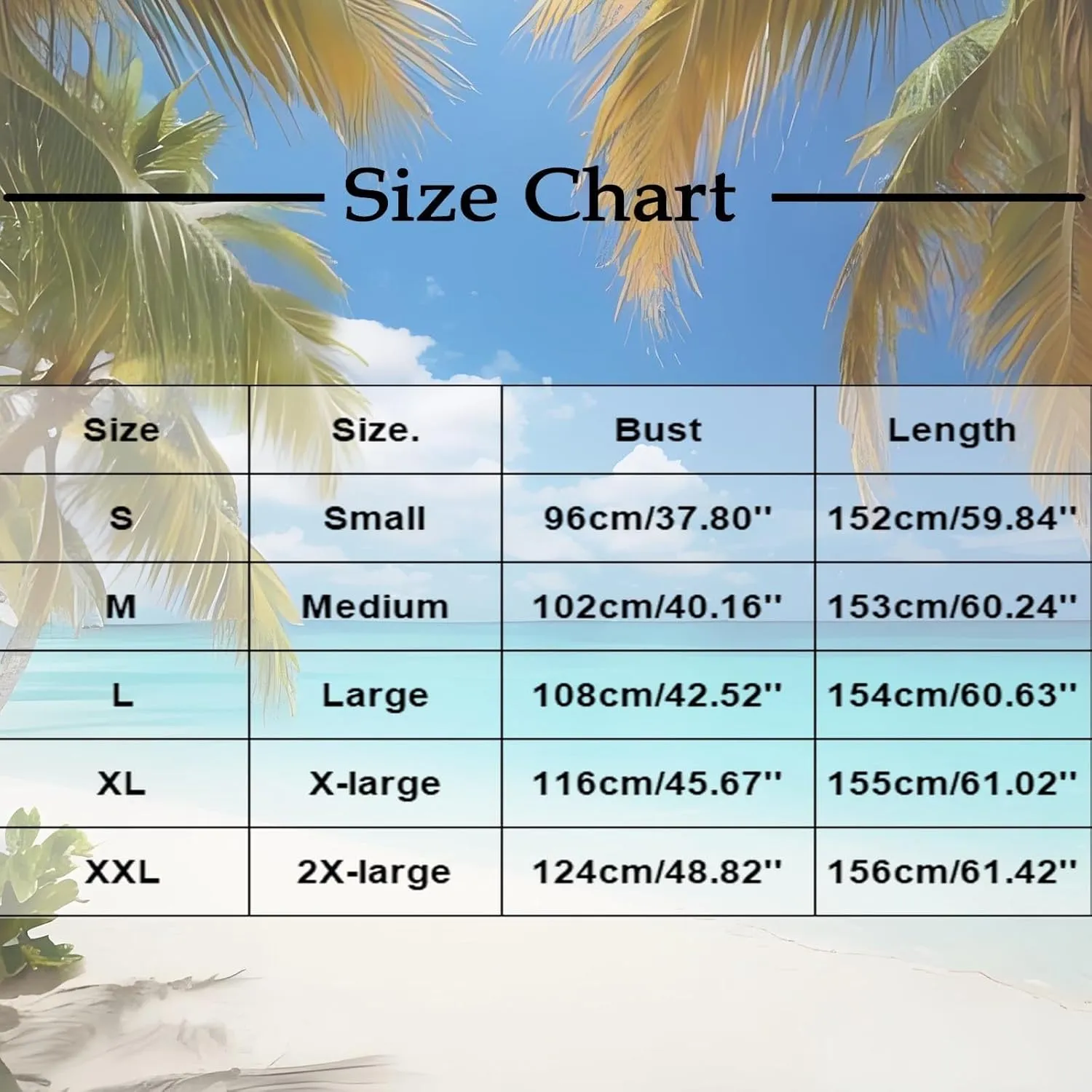 Women's Summer Maxi Dress Short Sleeve V Neck Casual Loose Long Beach Split Dresses with Pockets