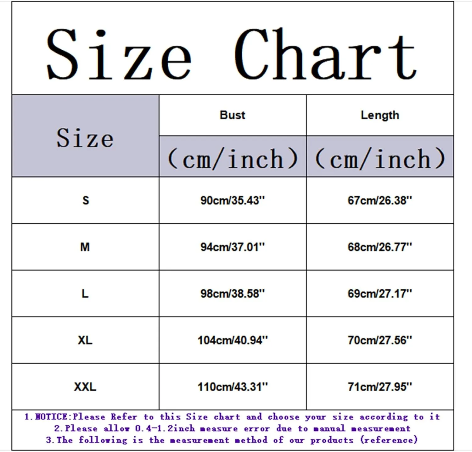 Women's Summer Tank Top Trendy 2025 Vacation Sleeveless V Neck Loose Fit Tee Shirts Beach Fashion Outfits