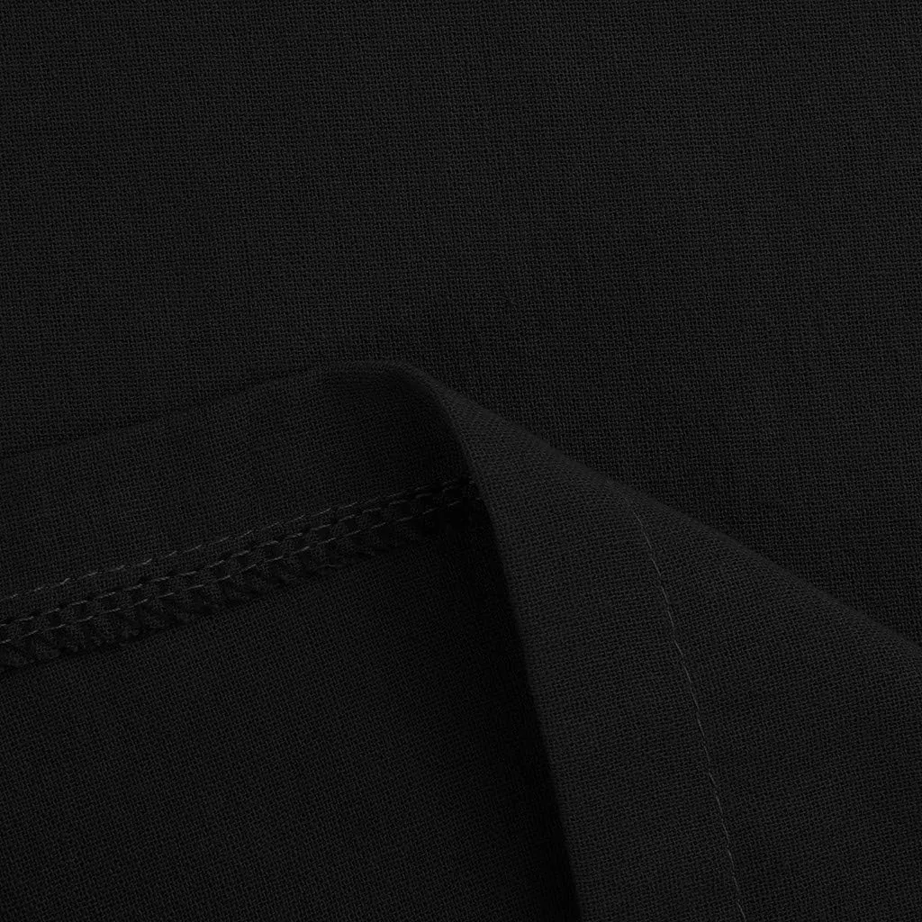 Women's Wide Leg Sweatpants Winter Fit Sports Slacks with Pockets Fleece Lined Water Resistant