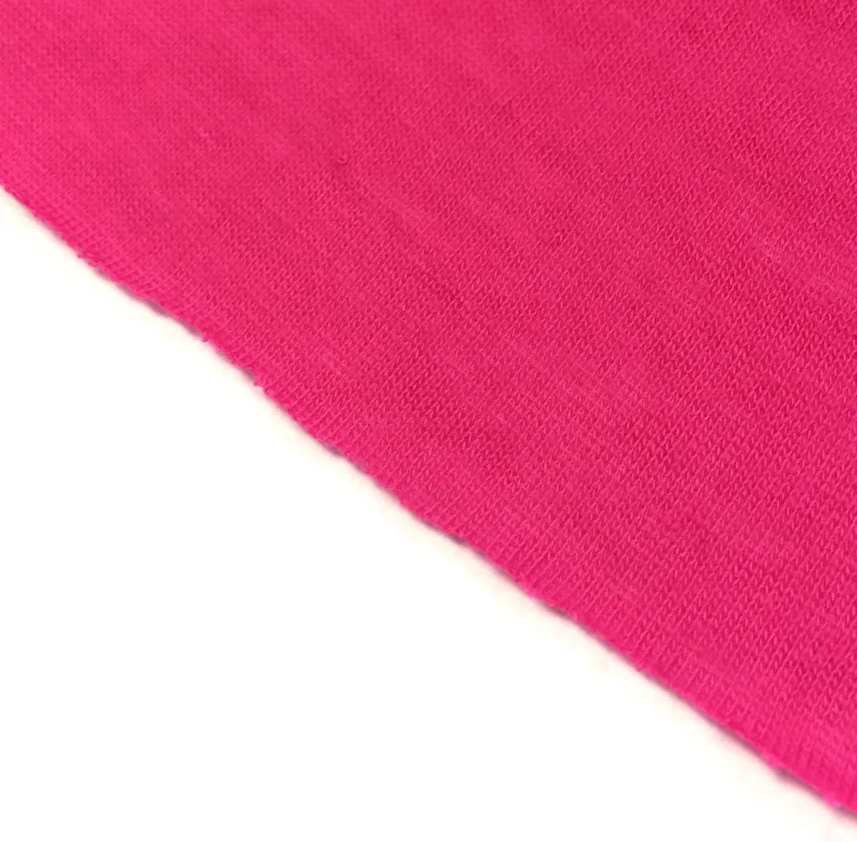Wrapables Soft Jersey Knit Infinity Scarf