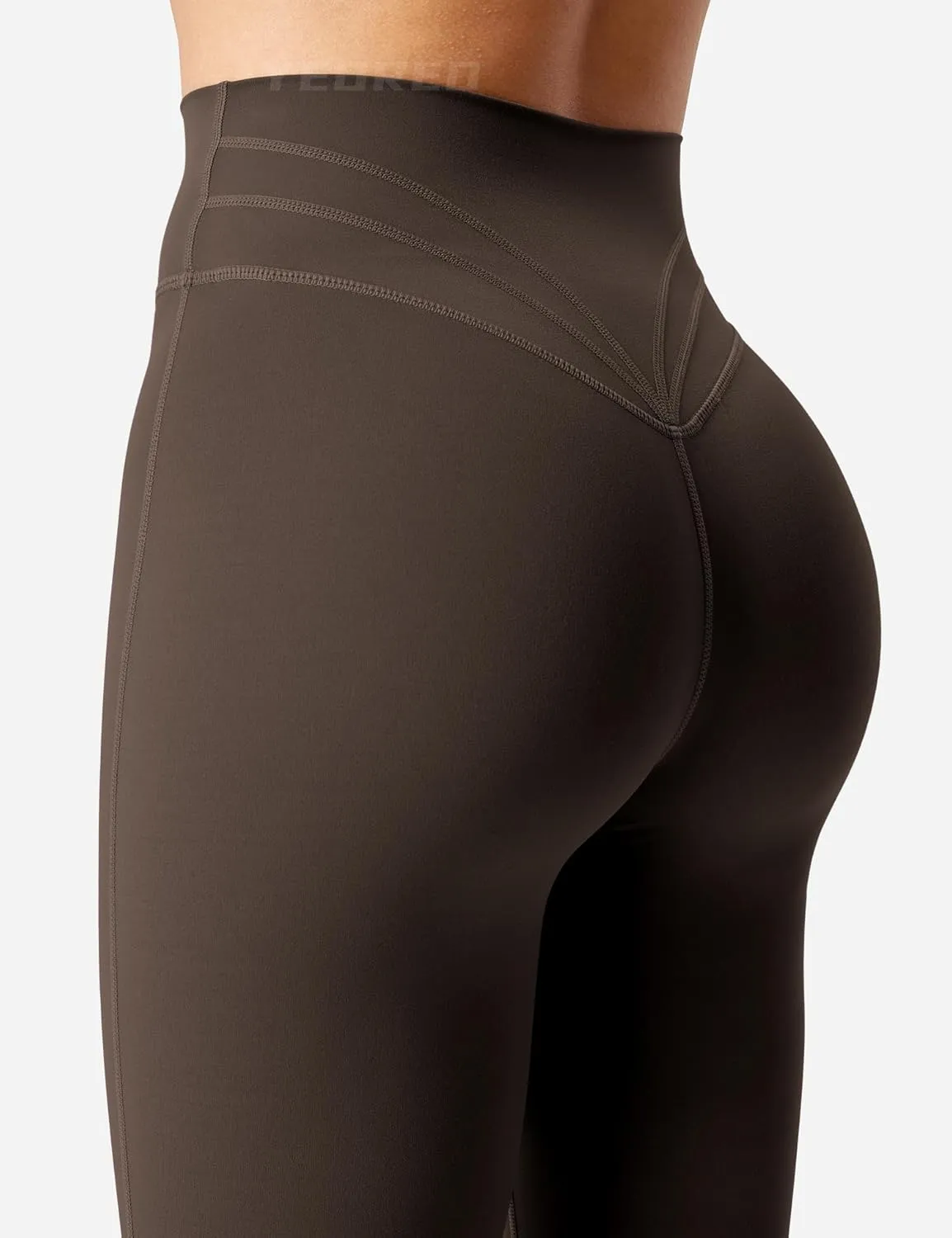 YEOREO womens Soft