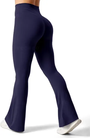 YEOREO womens Soft